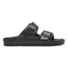 Birkenstock Arizona Big Buckle EVA - Black